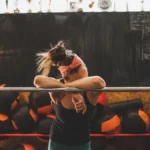 Especialista aponta sinais de overtraining e explica como evitar lesões por excesso de exercícios