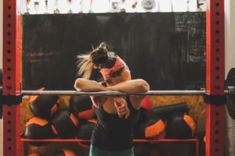 Especialista aponta sinais de overtraining e explica como evitar lesões por excesso de exercícios