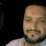 Polícia investiga desaparecimento de advogado como provável homicídio em Goiânia