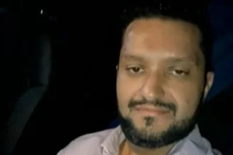 Polícia investiga desaparecimento de advogado como provável homicídio em Goiânia