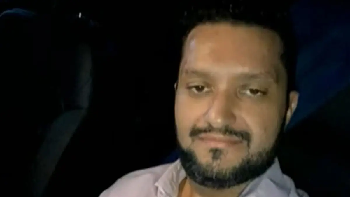 Polícia investiga desaparecimento de advogado como provável homicídio em Goiânia