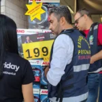 Goiás tem 20 empresas autuadas por irregularidades na Black Friday