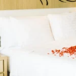 Homem de 47 anos morre em quarto de motel em Aparecida