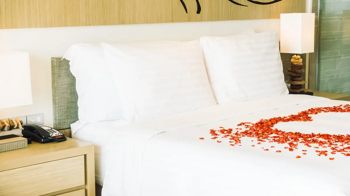 Homem de 47 anos morre em quarto de motel em Aparecida