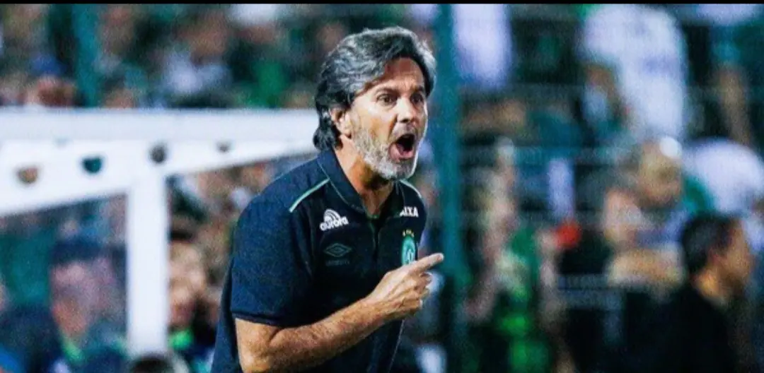 Screenshot_20251113_195804_Gallery