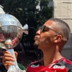 Screenshot_20251130_163938_Instagram