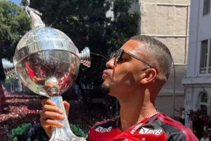 Screenshot_20251130_163938_Instagram