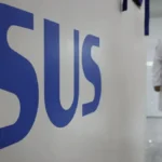 Saúde anuncia R$ 9,8 bi para adaptar SUS a mudanças climáticas