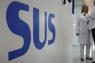 Saúde anuncia R$ 9,8 bi para adaptar SUS a mudanças climáticas