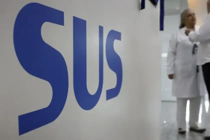 Saúde anuncia R$ 9,8 bi para adaptar SUS a mudanças climáticas