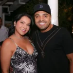 Esposa de Tirullipa prega em retiro evangélico após perdoar traição do marido: 'Eu aceito, Senhor' Stefânia Lemos