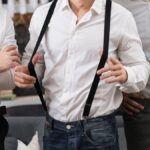 Juíza reconhece união estável de trisal em Jataí