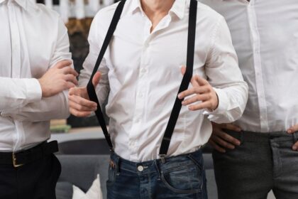 Juíza reconhece união estável de trisal em Jataí