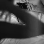 Juíza de Goiânia condena homem por divulgar vídeos íntimos da ex que tiveram 1,3 mil acessos