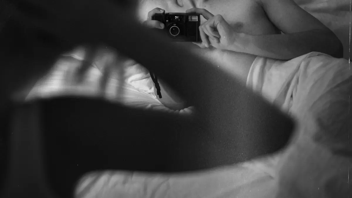 Juíza de Goiânia condena homem por divulgar vídeos íntimos da ex que tiveram 1,3 mil acessos