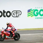 Ingressos para o MotoGP Goiás estão quase todos esgotados