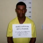 WhatsApp Image 2025-11-20 at 12.06.32