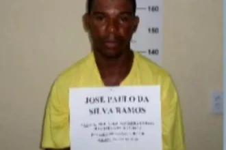 WhatsApp Image 2025-11-20 at 12.06.32