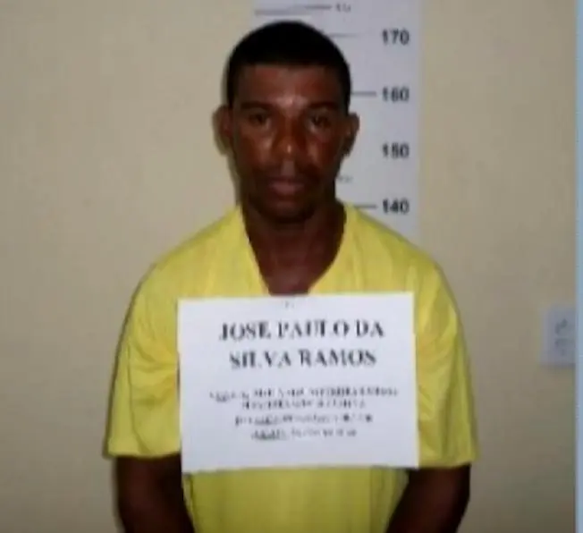 WhatsApp Image 2025-11-20 at 12.06.32