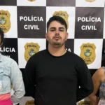 WhatsApp Image 2025-11-25 at 12.01.28