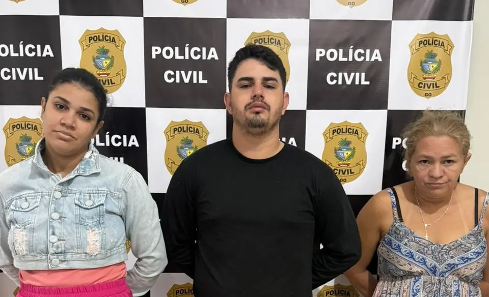 WhatsApp Image 2025-11-25 at 12.01.28