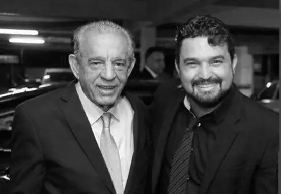 1e03f55a-9100-445d-876b-00d89320e05c