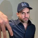 Pablo Marçal tem inelegibilidade confirmada e não pode concorrer nas eleições 2026 Condenação o torna inelegível segundo a Lei da Ficha Limpa