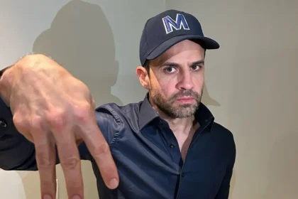 Pablo Marçal tem inelegibilidade confirmada e não pode concorrer nas eleições 2026 Condenação o torna inelegível segundo a Lei da Ficha Limpa