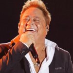 Leonardo diz que faz sexo uma vez por mês após susto: “achei que estava infartando” “Não estou tendo paciência mais”, disse pai de Zé Felipe