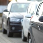 Preso teria praticado diversos furtos de peças de carro de luxo em um shopping localizado no Setor Alto da Glória