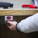 Governo sanciona lei que cria 'botão de pânico' para quem trabalha em unidades de saúde crescente onda de agressão contra funcionários