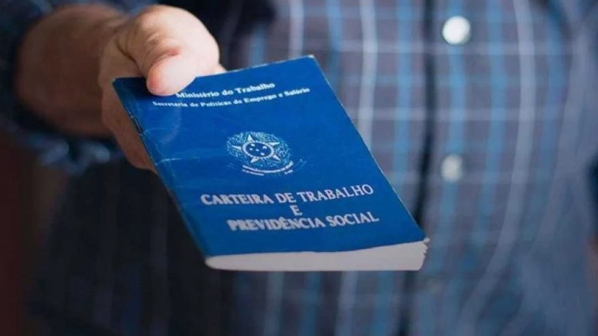 Entenda o fim da escala 6x1 e o que deve mudar na rotina dos trabalhadores no país alteração gradual do limite de horas de trabalho na semana