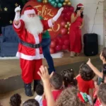 cee63795-1d90-4650-a4cd-4543ded25615