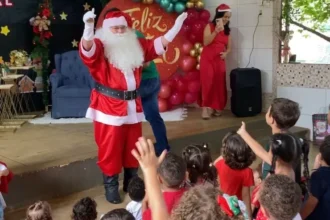 cee63795-1d90-4650-a4cd-4543ded25615