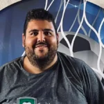 Morre estudante do curso de enfermagem do IFG de Goiânia: 'Legado de cuidado e empatia'