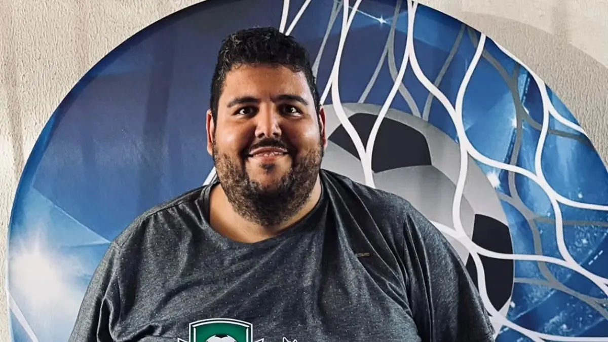 Morre estudante do curso de enfermagem do IFG de Goiânia: 'Legado de cuidado e empatia'