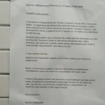 Rápido Araguaia comunica funcionários de atraso no décimo 13º e Vale Natal