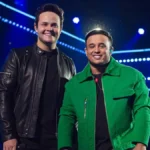 Matheus & Kauan divulgam vídeo sobre futuro da dupla: "Não existe um próximo capítulo"