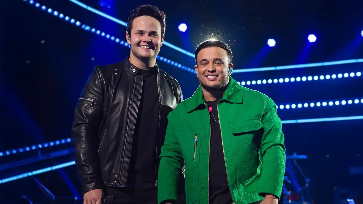 Matheus & Kauan divulgam vídeo sobre futuro da dupla: "Não existe um próximo capítulo"