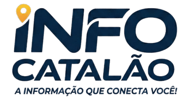 INFOCATALÃO