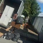 TJGO mantém desocupação de município de Goiânia a imóvel por não pagar aluguéis