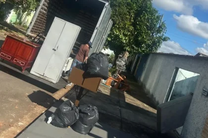 TJGO mantém desocupação de município de Goiânia a imóvel por não pagar aluguéis