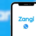 Conheça o aplicativo Zangi, usado por criminosos para aliciamento de menores em Goiás