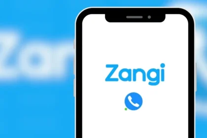 Conheça o aplicativo Zangi, usado por criminosos para aliciamento de menores em Goiás