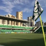 estadio-da-serrinha-do-goias-1200x675