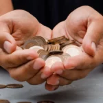 Justiça mantém condenação e aumenta indenização em caso de estelionato espiritual