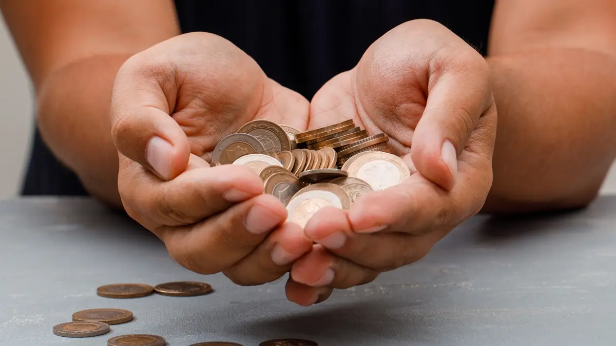 Justiça mantém condenação e aumenta indenização em caso de estelionato espiritual