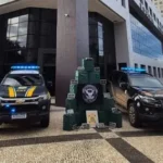 image - 2025-12-20T111003.766