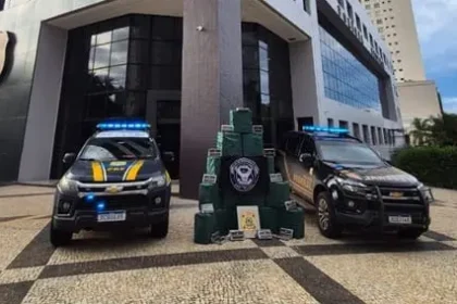 image - 2025-12-20T111003.766