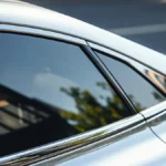 Condução em baixa velocidade e insufilm não justificam abordagem policial, diz TJGO